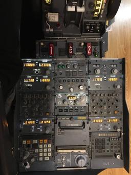 Boeing - Boeing 737NG - photo 6