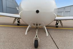 Cirrus - SF50 - photo 15
