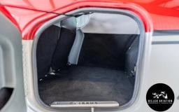 Cirrus - SR22 TN - photo 2