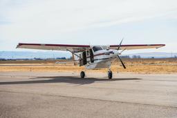 Comp - AIR - photo 4