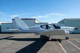 Socata - TB-20 - photo 2