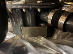 Lycoming O235 - photo 3