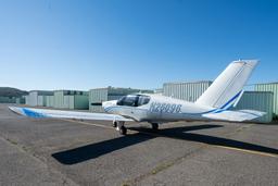 Socata - TB-20 - photo 3