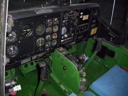 Commonwealth Aircraft Corporation - Commonwealth CA-25 Winjeel - photo 8