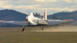 Commonwealth Aircraft Corporation - Commonwealth CA-25 Winjeel - photo 6