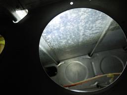Cessna - Cessna 182Q Skylane - photo 12