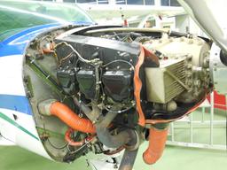 Cessna - Cessna 182Q Skylane - photo 8