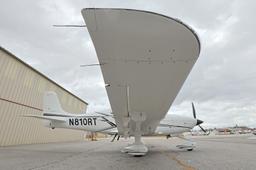 Cirrus - SR20 - photo 16