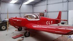 Zenith - Zenith - photo 1