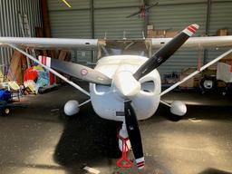 Cessna - T182T Skylane - photo 2