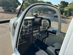 Tecnam - P2002 SIERRA - photo 2