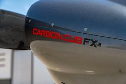 CubCrafters - CARBON - photo 17