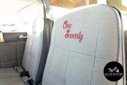 Cessna - 170B - photo 6