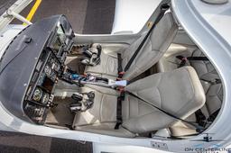 Diamond - Diamond DA40 Diamond Star - photo 5