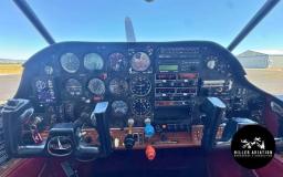 Bellanca - 17 31ATC VIKING - photo 10