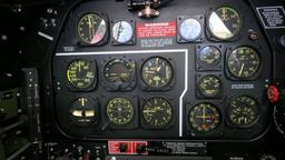 North American Aviation - North American P-51D Mustang - photo 9