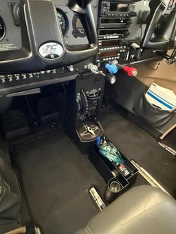 Cessna - 182T Skylane - photo 13
