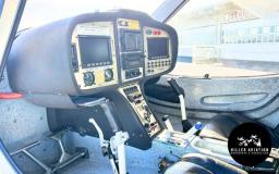 Flight Design - CTLS - photo 9