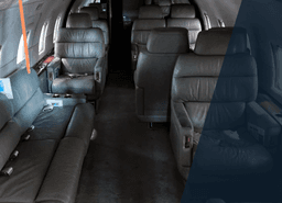 Bombardier - Bombardier Challenger 604 - photo 2