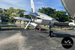 Cessna - 421B GOLDEN EAGLE - photo 3