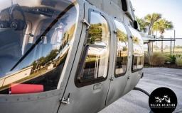 Bell - 407GX - photo 16