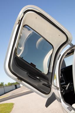 Cirrus - SR22T - photo 20