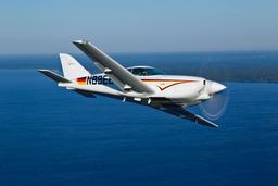 Swearingen - SX300 - photo 1