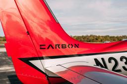 Cirrus - SR22 - photo 13