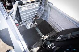 F1 - Rocket - photo 8