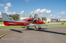 Cirrus - SR22 - photo 10