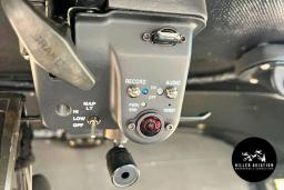Robinson - R44 RAVEN II - photo 9