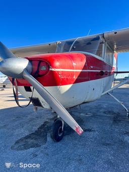 Cessna - 172 SKYHAWK - photo 17