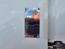 Pipistrel - Pipistrel Virus SW121A - photo 6