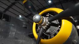 North American Aviation - North American B-25 Mitchell - photo 7