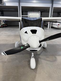 Pipistrel - Virus - photo 10