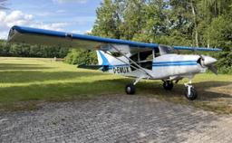 Maule Air - Maule MXT-7-180 Star Rocket - photo 1