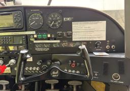 Maule Air - Maule MXT-7-180 Star Rocket - photo 10