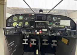 Maule Air - Maule MXT-7-180 Star Rocket - photo 8