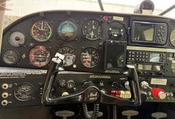 Maule Air - Maule MXT-7-180 Star Rocket - photo 9