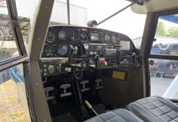 Maule Air - Maule MXT-7-180 Star Rocket - photo 11