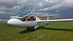 Pipistrel - 503 - photo 1
