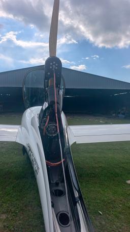 Pipistrel - 503 - photo 5