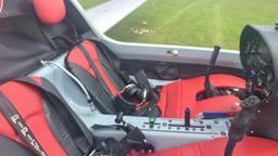 Pipistrel - 503 - photo 7