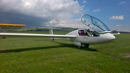 Pipistrel - 503 - photo 2