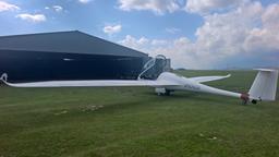 Pipistrel - 503 - photo 4