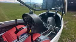Pipistrel - 503 - photo 6
