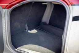 Cirrus - SR22 - photo 18