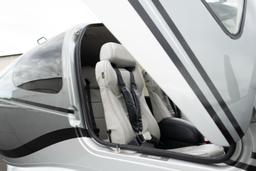 Cirrus - SR22 - photo 18