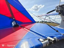Aero Adventure Inc. - Aventura II - photo 13