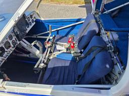 Aero Adventure Inc. - Aventura II - photo 18